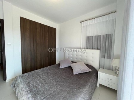 Apartment For Sale in Kato Paphos, Paphos - PA10253 - 4