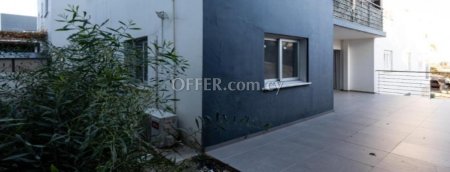New For Sale €120,000 Apartment 1 bedroom, Lakatameia, Lakatamia Nicosia - 2