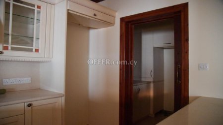 New For Sale €380,000 House 5 bedrooms, Oroklini, Voroklini Larnaca - 4