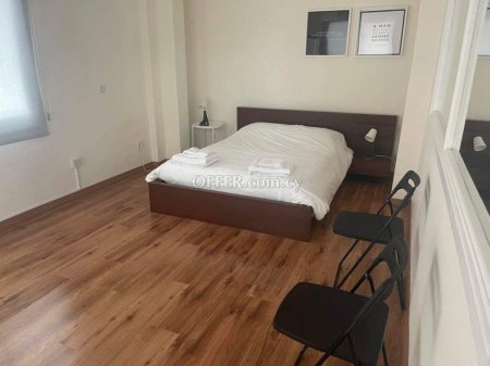 3-bedroom Apartment 150 sqm in Agios Ioannis - 4