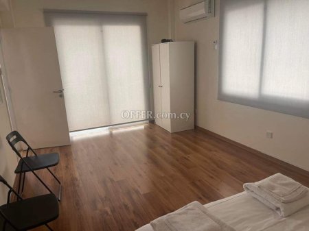 3-bedroom Apartment 150 sqm in Agios Ioannis - 3