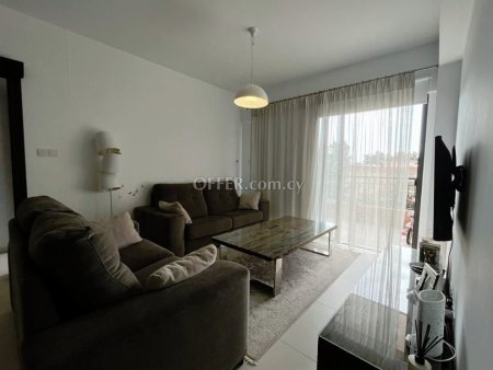 3 Bed Apartment for sale in Kato Pafos, Paphos - 1