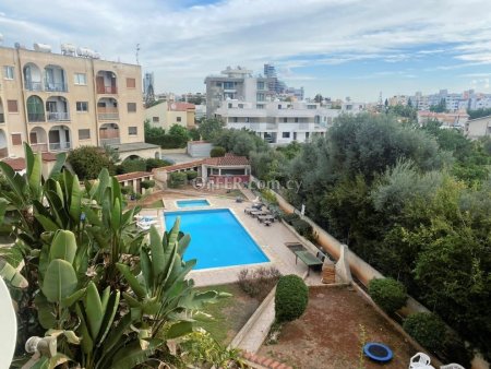 2 Bed Apartment for sale in Potamos Germasogeias, Limassol - 1