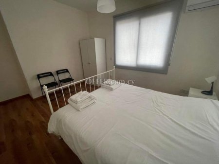 3-bedroom Apartment 150 sqm in Agios Ioannis - 13