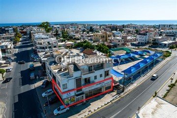 Shop in Agios Theodoros, Paphos - 4
