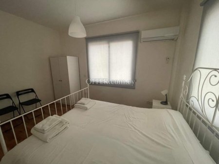 3-bedroom Apartment 150 sqm in Agios Ioannis - 12