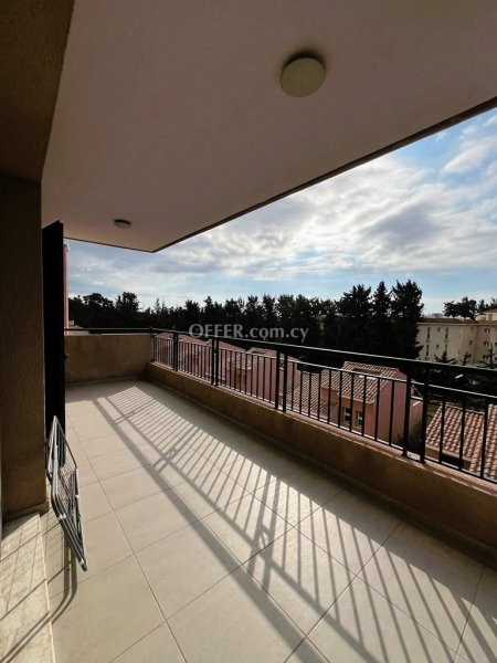 3 Bed Apartment for sale in Kato Pafos, Paphos - 10