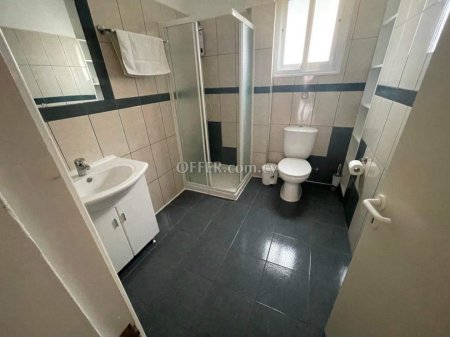 3-bedroom Apartment 150 sqm in Agios Ioannis - 11
