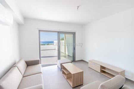 1 Bed Apartment for sale in Coral Bay, Paphos - 9