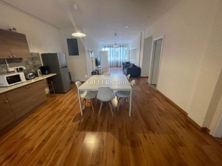3-bedroom Apartment 150 sqm in Agios Ioannis - 10