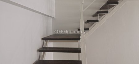 Shop for rent in Agia Zoni, Limassol - 7