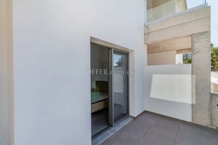 1 Bed Apartment for sale in Coral Bay, Paphos - 7