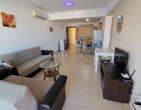 2 bedroom Apartment for sale in Paralimni - 9