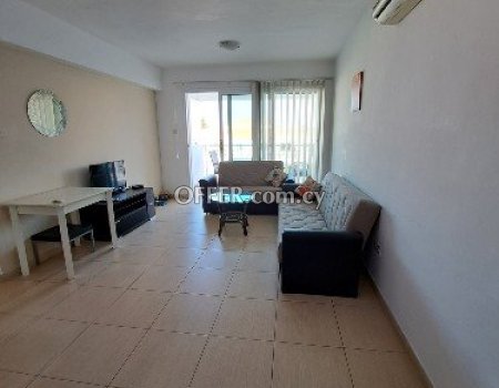 2 bedroom Apartment for sale in Paralimni - 7
