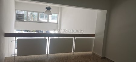 Shop for rent in Agia Zoni, Limassol - 6