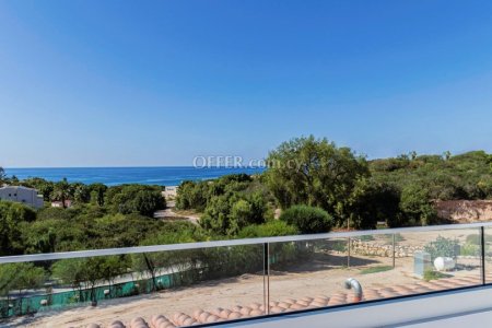 1 Bed Apartment for sale in Coral Bay, Paphos - 6