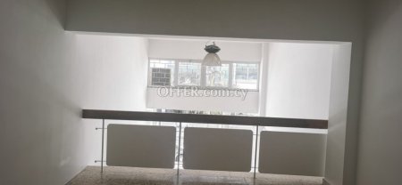 Shop for rent in Agia Zoni, Limassol - 5