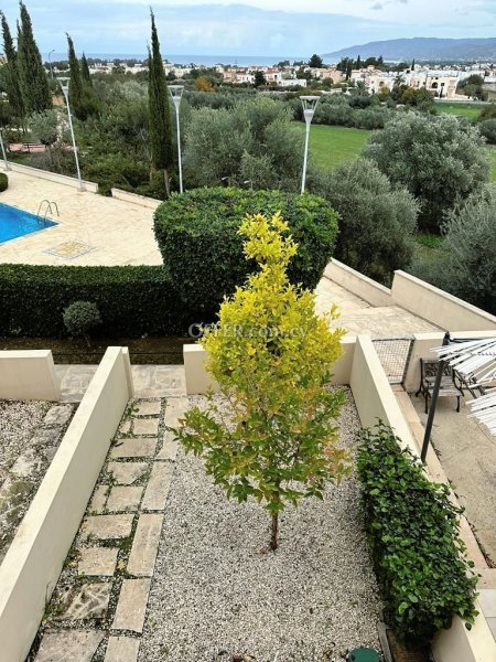 2 Bed Townhouse for sale in Prodromi, Paphos - 5