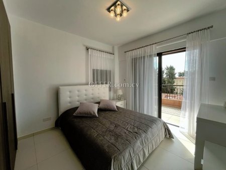 3 Bed Apartment for sale in Kato Pafos, Paphos - 4