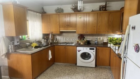 New For Sale €138,000 Apartment 2 bedrooms, Strovolos Nicosia - 1