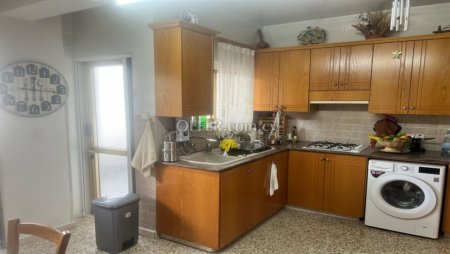 New For Sale €138,000 Apartment 2 bedrooms, Strovolos Nicosia - 6