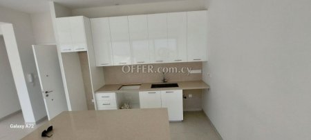 Brand New 4th floor Penthouse Apartment For Rent in Universal - 8