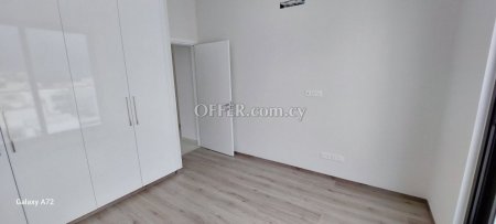 Brand New 4th floor Penthouse Apartment For Rent in Universal - 7