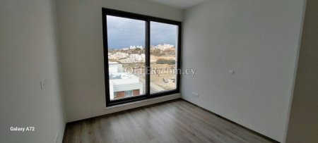 Brand New 4th floor Penthouse Apartment For Rent in Universal - 6