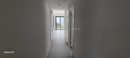 Brand New 4th floor Penthouse Apartment For Rent in Universal - 5