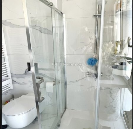 New For Sale €250,000 Apartment 2 bedrooms, Lakatameia, Lakatamia Nicosia - 3