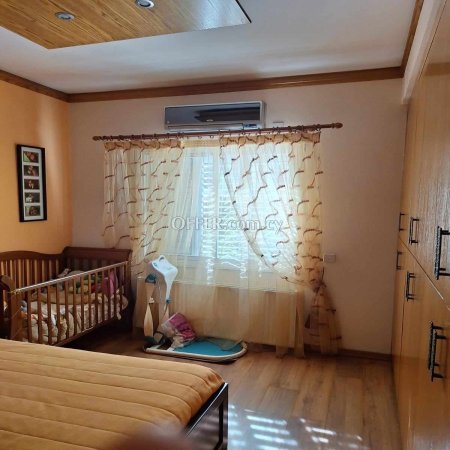 New For Sale €480,000 Maisonette 3 bedrooms, Semi-detached Aradippou Larnaca - 3