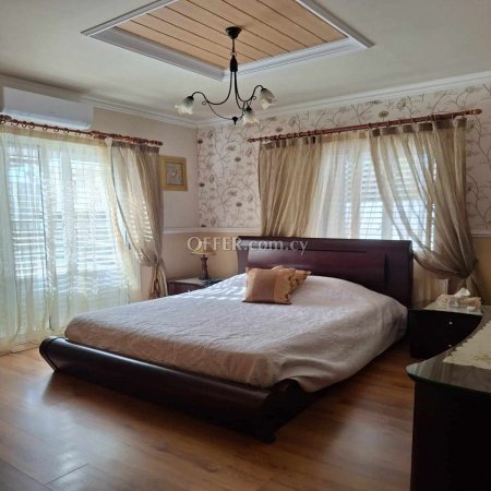 New For Sale €480,000 Maisonette 3 bedrooms, Semi-detached Aradippou Larnaca - 2