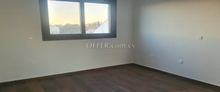 New For Sale €410,000 Apartment 2 bedrooms, Whole Floor Retiré, top floor, Mesa Geitonia Limassol - 2
