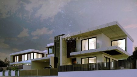 LUXURY VILLA WITH BREATHTAKING SEA VIEWS NEAR FOLEYS SCHOOL! - 1