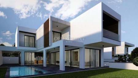 LUXURY VILLA WITH BREATHTAKING SEA VIEWS NEAR FOLEYS SCHOOL! - 1