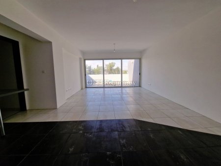 2 Bed Apartment for Sale in Kiti, Larnaca