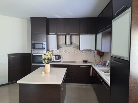 House (Detached) in Erimi, Limassol for Sale