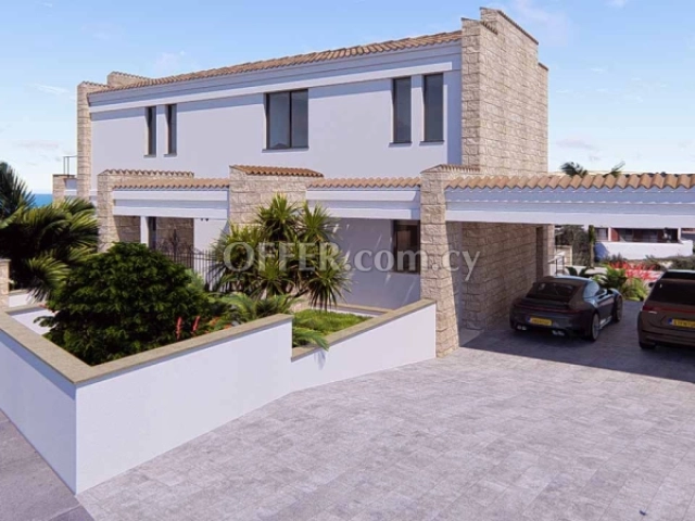 Imperial Residences Villa No. 81 585