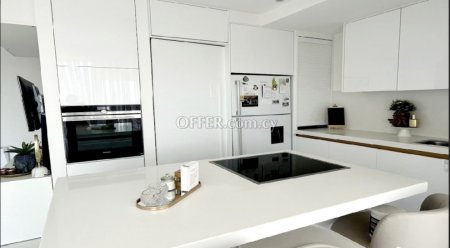 New For Sale €250,000 Apartment 2 bedrooms, Lakatameia, Lakatamia Nicosia - 1