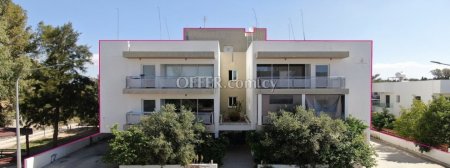 New For Sale €975,000 Building Latsia (Lakkia) Nicosia