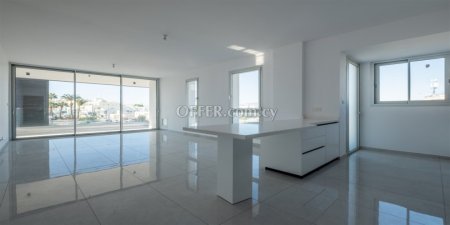 New For Sale €335,000 Penthouse Luxury Apartment 3 bedrooms, Strovolos Nicosia