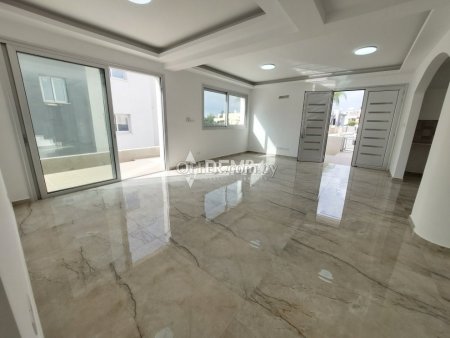 Villa For Sale in Anavargos, Paphos - DP3887 - 11