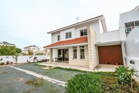 3 Bed House for Sale in Pyla, Larnaca - 11
