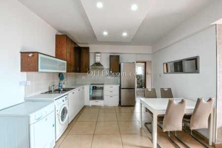 3 Bed Apartment for Sale in Sotiros, Larnaca - 8