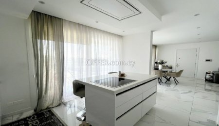 New For Sale €250,000 Apartment 2 bedrooms, Lakatameia, Lakatamia Nicosia - 11
