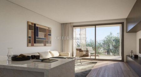 New For Sale €359,000 Apartment 1 bedroom, Lemesos (Limassol center) Limassol - 11