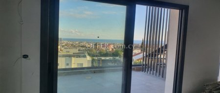 New For Sale €750,000 Penthouse Luxury Apartment 3 bedrooms, Retiré, top floor, Agios Athanasios Limassol - 8