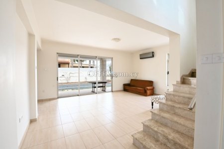 3 Bed House for Sale in Pyla, Larnaca - 10