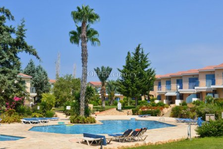 2 bed apartment for sale in Kato Paphos Pafos - 6