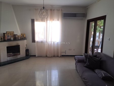 House (Detached) in Erimi, Limassol for Sale - 7